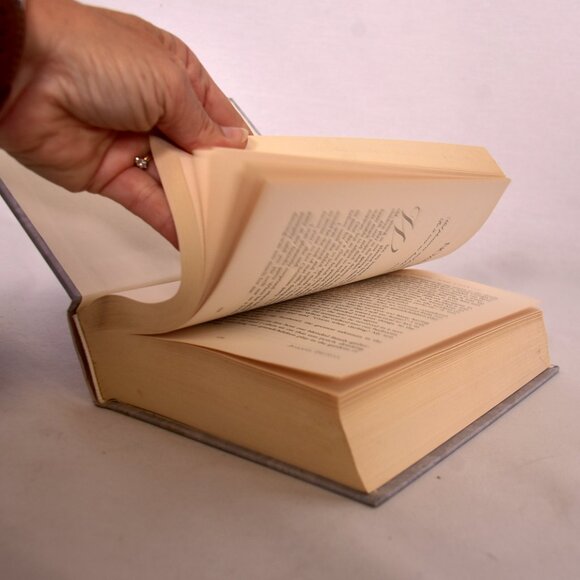 Match Made in Heaven : A Collection of Inspirational Love Stories - Picture 9 of 11